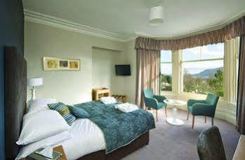 Hotel The Derwentwater